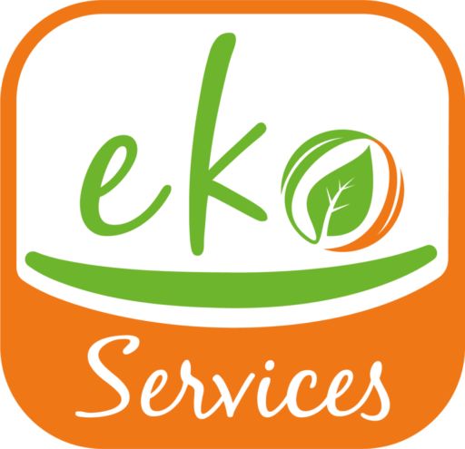 (c) Ekoservices.be